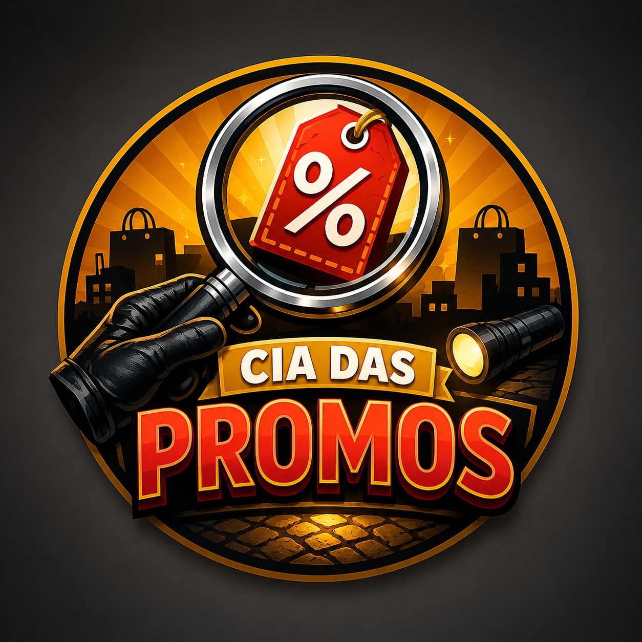 PROMOCIA